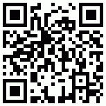 کد QR مطلب