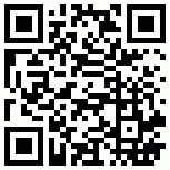 کد QR مطلب