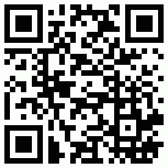 کد QR مطلب
