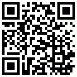 کد QR مطلب