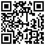 کد QR مطلب