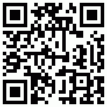 کد QR مطلب