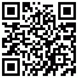 کد QR مطلب