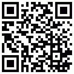 کد QR مطلب