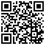 کد QR مطلب