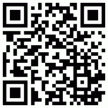 کد QR مطلب