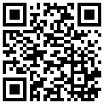 کد QR مطلب