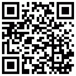کد QR مطلب