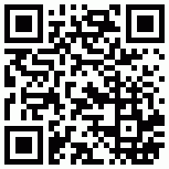 کد QR مطلب