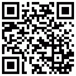 کد QR مطلب