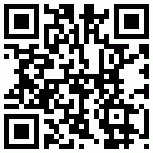 کد QR مطلب