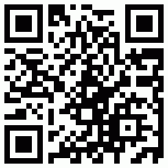کد QR مطلب