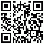 کد QR مطلب