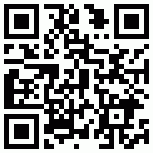 کد QR مطلب