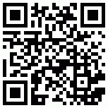 کد QR مطلب