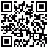 کد QR مطلب