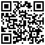 کد QR مطلب