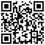 کد QR مطلب