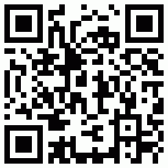 کد QR مطلب