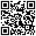 کد QR مطلب
