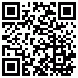 کد QR مطلب