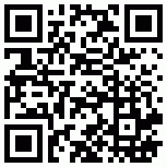 کد QR مطلب