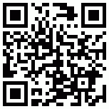 کد QR مطلب