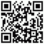 کد QR مطلب