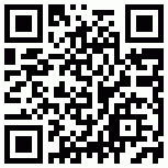 کد QR مطلب