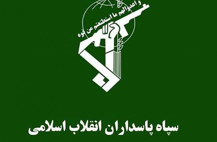 امریکا، سپاه پاسداران را در فهرست گروه های تروریستی خود قرار داد
