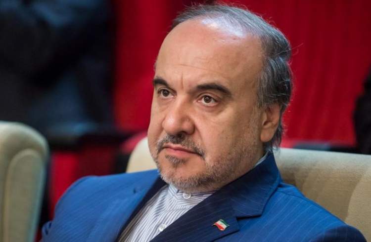 سازمان‌های مردم نهاد جوانان در مسیر کمک و امداد رسانی به سیل زدگان متمرکز می شوند
