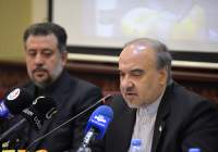 سلطانی‌فر: دولت از همه ظرفیتها برای مقابله با تهدیدات اقتصادی داخلی و‌ خارجی بهره گرفته است