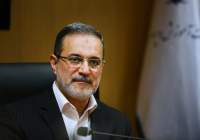 آئین‌نامه تشکیل فوری کلاس‌های درس در زمان بحران تهیه می شود