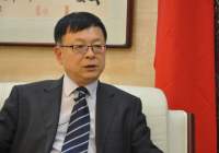افکار دیپلماسی شی جین پینگ و روابط دوستانه چین و ایران