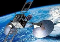 تسخیر فضا و زمین با BDS چینی به‌جای GPS آمریکایی