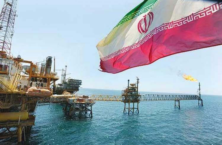 آثار لغو معافیت‌های تحریمی بر صنعت نفت چیست