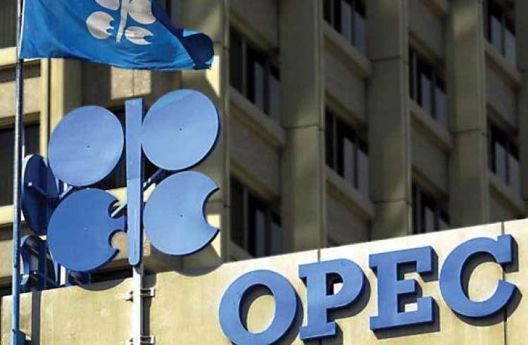 آیا اوپک برای جبران کمبود عرضه نفت اقدام می کند