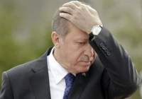 ترکیه در مسیر بحران، هر روز بدتر از دیروز