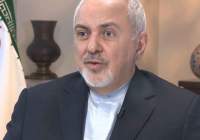 قطعنامه 2231 می‌گوید ایران موشک های حمل کلاهک هسته ای نسازد