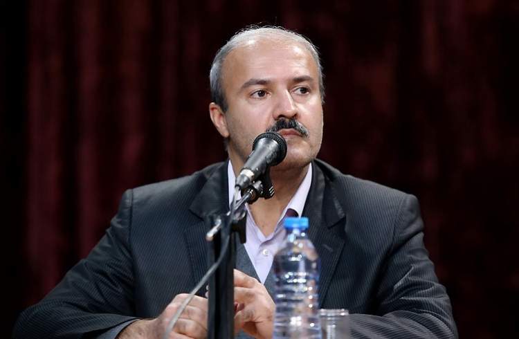 پیشنهادهای اقتصادی برای برون رفت از شرایط فعلی