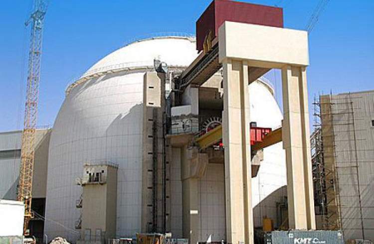 آمریکا خواستار توقف همه فعالیت‌های مرتبط با غنی‎سازی در ایران شد