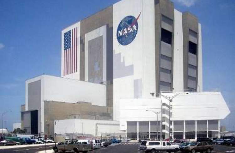 کلاهبرداری از ناسا با آلومینیوم تقلبی ۷۰۰ میلیون دلار خسارت وارد کرد