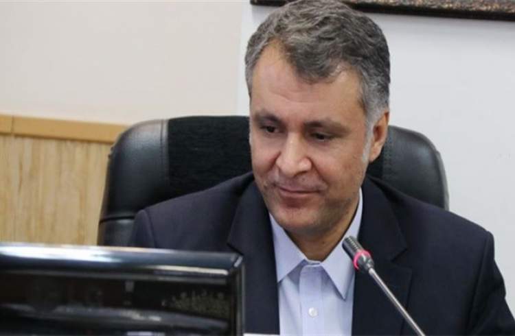 تصویب لایحه شفافیت: یک موفقیت کوچک