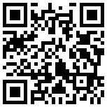 کد QR مطلب