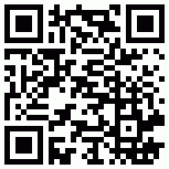 کد QR مطلب