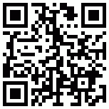 کد QR مطلب