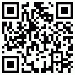 کد QR مطلب