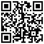 کد QR مطلب
