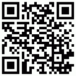 کد QR مطلب