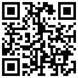 کد QR مطلب